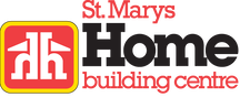 St. Marys Home Building Centre
